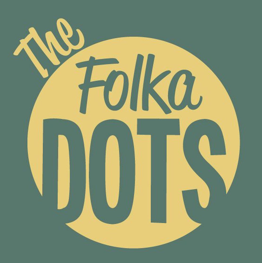 The Folka Dots