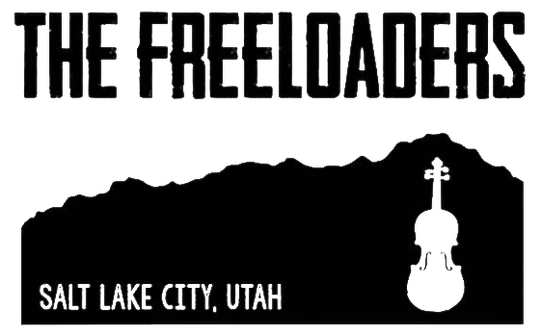 The Freeloaders Oldtime