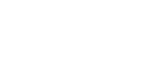 Fingerpick Guitar