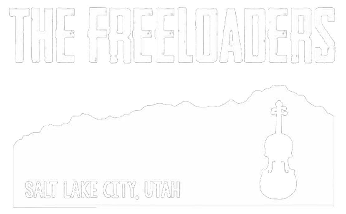 The Freeloaders Oldtime